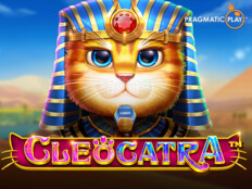 Gerçek paralı casino oyunları. Lucky tiger casino app.46