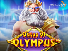 Royal vegas casino online slots95